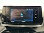 Peugeot 2008 1.2 PureTech Active Pack NAVIGATIE CARPLAY