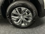 Peugeot 2008 1.2 PureTech Active Pack NAVIGATIE CARPLAY