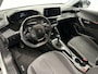 Peugeot 2008 1.2 PureTech Active Pack NAVIGATIE CARPLAY