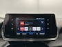 Peugeot 2008 1.2 PureTech Active Pack NAVIGATIE CARPLAY