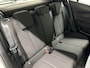 Peugeot 2008 1.2 PureTech Active Pack NAVIGATIE CARPLAY