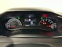 Peugeot 2008 1.2 PureTech Active Pack NAVIGATIE CARPLAY