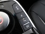 Kia e-Niro ExecutiveLine 64 kWh | Panoramadak | Lederen Bekleding | JBL Audio | Dodehoekdetectie | Stoel/Stuurwielverwarming | Elektrisch bedienbare bestuurdersstoel |