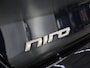 Kia e-Niro ExecutiveLine 64 kWh | Panoramadak | Lederen Bekleding | JBL Audio | Dodehoekdetectie | Stoel/Stuurwielverwarming | Elektrisch bedienbare bestuurdersstoel |