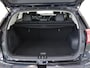 Kia e-Niro ExecutiveLine 64 kWh | Panoramadak | Lederen Bekleding | JBL Audio | Dodehoekdetectie | Stoel/Stuurwielverwarming | Elektrisch bedienbare bestuurdersstoel |