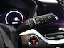 Kia e-Niro ExecutiveLine 64 kWh | Panoramadak | Lederen Bekleding | JBL Audio | Dodehoekdetectie | Stoel/Stuurwielverwarming | Elektrisch bedienbare bestuurdersstoel |