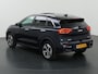 Kia e-Niro ExecutiveLine 64 kWh | Panoramadak | Lederen Bekleding | JBL Audio | Dodehoekdetectie | Stoel/Stuurwielverwarming | Elektrisch bedienbare bestuurdersstoel |