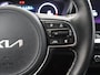 Kia e-Niro ExecutiveLine 64 kWh | Panoramadak | Lederen Bekleding | JBL Audio | Dodehoekdetectie | Stoel/Stuurwielverwarming | Elektrisch bedienbare bestuurdersstoel |