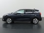 Kia e-Niro ExecutiveLine 64 kWh | Panoramadak | Lederen Bekleding | JBL Audio | Dodehoekdetectie | Stoel/Stuurwielverwarming | Elektrisch bedienbare bestuurdersstoel |
