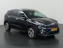 Kia e-Niro ExecutiveLine 64 kWh | Panoramadak | Lederen Bekleding | JBL Audio | Dodehoekdetectie | Stoel/Stuurwielverwarming | Elektrisch bedienbare bestuurdersstoel |