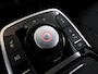 Kia e-Niro ExecutiveLine 64 kWh | Panoramadak | Lederen Bekleding | JBL Audio | Dodehoekdetectie | Stoel/Stuurwielverwarming | Elektrisch bedienbare bestuurdersstoel |