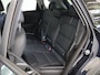 Kia e-Niro ExecutiveLine 64 kWh | Panoramadak | Lederen Bekleding | JBL Audio | Dodehoekdetectie | Stoel/Stuurwielverwarming | Elektrisch bedienbare bestuurdersstoel |