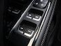 Kia e-Niro ExecutiveLine 64 kWh | Panoramadak | Lederen Bekleding | JBL Audio | Dodehoekdetectie | Stoel/Stuurwielverwarming | Elektrisch bedienbare bestuurdersstoel |
