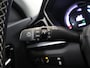 Kia e-Niro ExecutiveLine 64 kWh | Panoramadak | Lederen Bekleding | JBL Audio | Dodehoekdetectie | Stoel/Stuurwielverwarming | Elektrisch bedienbare bestuurdersstoel |