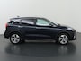 Kia e-Niro ExecutiveLine 64 kWh | Panoramadak | Lederen Bekleding | JBL Audio | Dodehoekdetectie | Stoel/Stuurwielverwarming | Elektrisch bedienbare bestuurdersstoel |