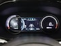Kia e-Niro ExecutiveLine 64 kWh | Panoramadak | Lederen Bekleding | JBL Audio | Dodehoekdetectie | Stoel/Stuurwielverwarming | Elektrisch bedienbare bestuurdersstoel |