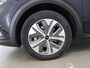 Kia e-Niro ExecutiveLine 64 kWh | Panoramadak | Lederen Bekleding | JBL Audio | Dodehoekdetectie | Stoel/Stuurwielverwarming | Elektrisch bedienbare bestuurdersstoel |