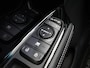Kia e-Niro ExecutiveLine 64 kWh | Panoramadak | Lederen Bekleding | JBL Audio | Dodehoekdetectie | Stoel/Stuurwielverwarming | Elektrisch bedienbare bestuurdersstoel |