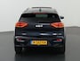 Kia e-Niro ExecutiveLine 64 kWh | Panoramadak | Lederen Bekleding | JBL Audio | Dodehoekdetectie | Stoel/Stuurwielverwarming | Elektrisch bedienbare bestuurdersstoel |