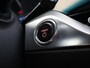 Kia e-Niro ExecutiveLine 64 kWh | Panoramadak | Lederen Bekleding | JBL Audio | Dodehoekdetectie | Stoel/Stuurwielverwarming | Elektrisch bedienbare bestuurdersstoel |