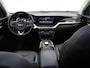 Kia e-Niro ExecutiveLine 64 kWh | Panoramadak | Lederen Bekleding | JBL Audio | Dodehoekdetectie | Stoel/Stuurwielverwarming | Elektrisch bedienbare bestuurdersstoel |