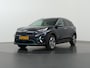 Kia e-Niro ExecutiveLine 64 kWh | Panoramadak | Lederen Bekleding | JBL Audio | Dodehoekdetectie | Stoel/Stuurwielverwarming | Elektrisch bedienbare bestuurdersstoel |