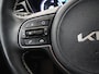 Kia e-Niro ExecutiveLine 64 kWh | Panoramadak | Lederen Bekleding | JBL Audio | Dodehoekdetectie | Stoel/Stuurwielverwarming | Elektrisch bedienbare bestuurdersstoel |