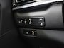 Kia e-Niro ExecutiveLine 64 kWh | Panoramadak | Lederen Bekleding | JBL Audio | Dodehoekdetectie | Stoel/Stuurwielverwarming | Elektrisch bedienbare bestuurdersstoel |