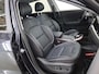 Kia e-Niro ExecutiveLine 64 kWh | Panoramadak | Lederen Bekleding | JBL Audio | Dodehoekdetectie | Stoel/Stuurwielverwarming | Elektrisch bedienbare bestuurdersstoel |