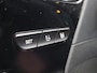 Kia e-Niro ExecutiveLine 64 kWh | Panoramadak | Lederen Bekleding | JBL Audio | Dodehoekdetectie | Stoel/Stuurwielverwarming | Elektrisch bedienbare bestuurdersstoel |