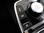 Kia e-Niro ExecutiveLine 64 kWh | Panoramadak | Lederen Bekleding | JBL Audio | Dodehoekdetectie | Stoel/Stuurwielverwarming | Elektrisch bedienbare bestuurdersstoel |