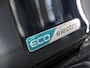 Kia e-Niro ExecutiveLine 64 kWh | Panoramadak | Lederen Bekleding | JBL Audio | Dodehoekdetectie | Stoel/Stuurwielverwarming | Elektrisch bedienbare bestuurdersstoel |