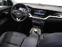 Kia e-Niro ExecutiveLine 64 kWh | Panoramadak | Lederen Bekleding | JBL Audio | Dodehoekdetectie | Stoel/Stuurwielverwarming | Elektrisch bedienbare bestuurdersstoel |