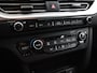 Kia e-Niro ExecutiveLine 64 kWh | Panoramadak | Lederen Bekleding | JBL Audio | Dodehoekdetectie | Stoel/Stuurwielverwarming | Elektrisch bedienbare bestuurdersstoel |