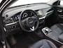 Kia e-Niro ExecutiveLine 64 kWh | Panoramadak | Lederen Bekleding | JBL Audio | Dodehoekdetectie | Stoel/Stuurwielverwarming | Elektrisch bedienbare bestuurdersstoel |