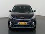 Kia e-Niro ExecutiveLine 64 kWh | Panoramadak | Lederen Bekleding | JBL Audio | Dodehoekdetectie | Stoel/Stuurwielverwarming | Elektrisch bedienbare bestuurdersstoel |
