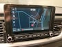 Kia Stonic 1.0 T-GDi 100pk DynamicLine/Navigatie