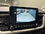 Kia Stonic 1.0 T-GDi 100pk DynamicLine/Navigatie