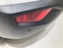 Kia Stonic 1.0 T-GDi 100pk DynamicLine/Navigatie