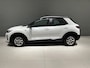 Kia Stonic 1.0 T-GDi 100pk DynamicLine/Navigatie