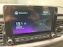 Kia Stonic 1.0 T-GDi 100pk DynamicLine/Navigatie
