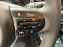 Kia Stonic 1.0 T-GDi 100pk DynamicLine/Navigatie