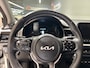 Kia Stonic 1.0 T-GDi 100pk DynamicLine/Navigatie