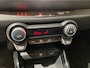 Kia Stonic 1.0 T-GDi 100pk DynamicLine/Navigatie