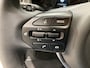 Kia Stonic 1.0 T-GDi 100pk DynamicLine/Navigatie
