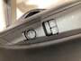 Kia Stonic 1.0 T-GDi 100pk DynamicLine/Navigatie