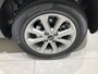 Kia Stonic 1.0 T-GDi 100pk DynamicLine/Navigatie