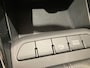 Kia Stonic 1.0 T-GDi 100pk DynamicLine/Navigatie