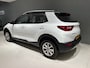 Kia Stonic 1.0 T-GDi 100pk DynamicLine/Navigatie