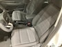 Kia Stonic 1.0 T-GDi 100pk DynamicLine/Navigatie